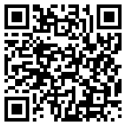 QR Code for Old Town Escape in Mankato, MN 56001