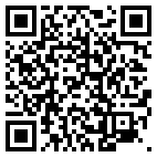 QR Code for Onken C in Richfield, MN 55423