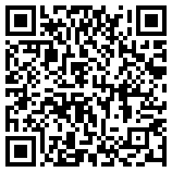 QR Code for Park Stephen & Cynthia in Ely, MN 55731
