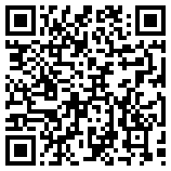 QR Code for Pat's Small Engine Plus in Isanti, MN 55040