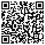 QR Code for Payless Shoesource in North Branch, MN 55056