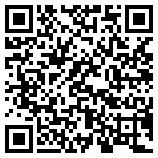 QR Code for Pbbs Equipment in Eagan, MN 55121
