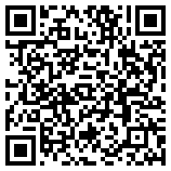 QR Code for Pearle Vision in Minneapolis, MN 55434