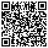QR Code for Perrin Auto Body in Pelican Rapids, MN 56572