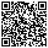 QR Code for Dahlgreen Golf Club in Chaska, MN 