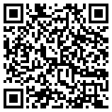 QR Code for Peter's Clean Sweep & Power Vac in Elko, MN 55020