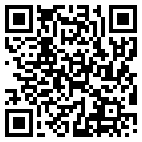 QR Code for Peterson Melvin in Hastings, MN 55033