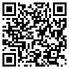 QR Code for Plate in Prior Lake, MN 55372