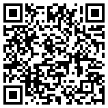 QR Code for Poison Control Center in FERGUS FALLS, MN 56537