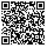 QR Code for Precision Roofing in Menahga, MN 56464