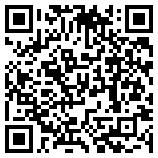QR Code for Preferred Resource Group in Maple Grove, MN 55369