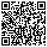 QR Code for Custom Headsets in Minneapolis, MN 55422