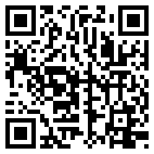 QR Code for Pro Image in Rochester, MN 55906