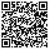 QR Code for Proactiv Solutions in Burnsville, MN 55306