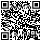 QR Code for Quality Auto Recycling in Shakopee, MN 55379