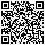 QR Code for Rahr Malting in Tintah, MN 56583