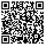 QR Code for Range Renovation Consulting in Ogilvie, MN 56358