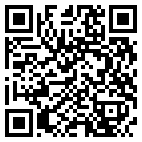 QR Code for Re Max in Hinckley, MN 55037
