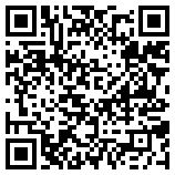 QR Code for Recycle Recycle in Minneapolis, MN 55418
