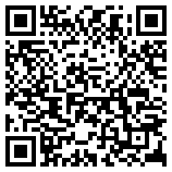 QR Code for Redbox in Morris, MN 56267