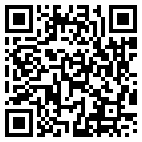QR Code for Redwood Stables in Morton, MN 56270