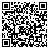 QR Code for Reinert Logging & Lumber in Glencoe, MN 55336
