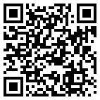 QR Code for Rice N Spice in Rochester, MN 55904