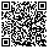 QR Code for Richard C Axel DDS in Chanhassen, MN 55317
