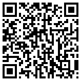QR Code for Rick Electric in Moorhead, MN 56560