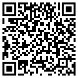 QR Code for River Town Computers in Wabasha, MN 55981