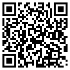 QR Code for Rogue Robot Games & Comics in Duluth, MN 55802