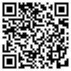 QR Code for Rose Roger in Waconia, MN 55387