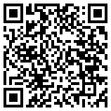 QR Code for Rsw Construction in Maple Grove, MN 55369