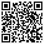 QR Code for Rudolph S in Redlake, MN 56671