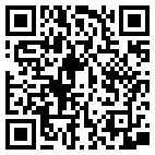 QR Code for Safe Harbour in Moorhead, MN 56560