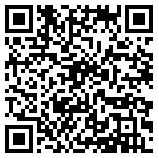 QR Code for Saigon Uptown Restaurant in Minneapolis, MN 55408