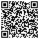 QR Code for Saint Paul Locksmith in Saint Paul, MN 55101