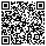 QR Code for Saint Peter Florist And Gifts in Saint Peter, MN 56082