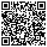 QR Code for John P Schoeneberger DNTST in Crookston, MN 56716