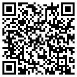 QR Code for Scott Investigation in Saint Cloud, MN 56302