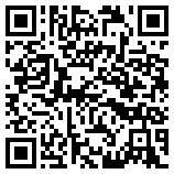 QR Code for Petersen Scott Construction in Tyler, MN 56178