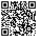 QR Code for Sgh Weber in Lakeville, MN 55044