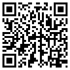 QR Code for Share-A-Home in Wadena, MN 56482