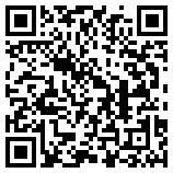 QR Code for Sherwin-Williams in Saint Paul, MN 55112
