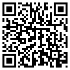 QR Code for Shin Grace Dr in Brainerd, MN 56401