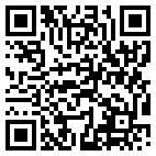 QR Code for Simonson Lumber in Crosslake, MN 56442