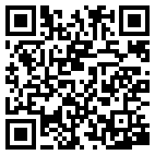 QR Code for Skaar Drywall in Glenville, MN 56036