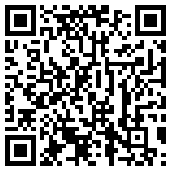 QR Code for Slate and Main in Saint Paul, MN 55112