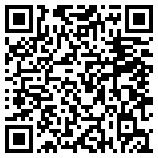 QR Code for Smooth Nutrition in Minneapolis, MN 55448