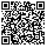 QR Code for Speedway in Brainerd, MN 56401